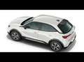 Opel Mokka 1.2 Edition *PDC*SHZ+LHZ*LED*DAB*MULTIMEDIA Wit - thumbnail 6