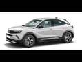 Opel Mokka 1.2 Edition *PDC*SHZ+LHZ*LED*DAB*MULTIMEDIA Wit - thumbnail 2