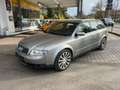 Audi A4 Avant 2.4 Grau - thumbnail 1