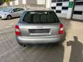 Audi A4 Avant 2.4 Grau - thumbnail 4