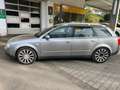 Audi A4 Avant 2.4 Grau - thumbnail 2