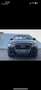 Audi Q3 2,0 TDI quattro DPF S-tronic*Sline* Schwarz - thumbnail 2