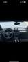 Audi Q3 2,0 TDI quattro DPF S-tronic*Sline* Schwarz - thumbnail 7