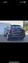 Audi Q3 2,0 TDI quattro DPF S-tronic*Sline* Schwarz - thumbnail 4