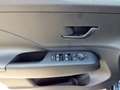 Hyundai KONA 1.0 T-GDI Select NAVI|KAMERA|PDC|SHZ Blauw - thumbnail 15