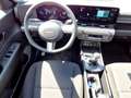 Hyundai KONA 1.0 T-GDI Select NAVI|KAMERA|PDC|SHZ Blauw - thumbnail 9