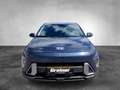 Hyundai KONA 1.0 T-GDI Select NAVI|KAMERA|PDC|SHZ Blauw - thumbnail 7