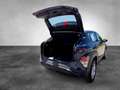 Hyundai KONA 1.0 T-GDI Select NAVI|KAMERA|PDC|SHZ Blauw - thumbnail 14