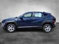 Hyundai KONA 1.0 T-GDI Select NAVI|KAMERA|PDC|SHZ Blauw - thumbnail 3
