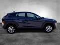 Hyundai KONA 1.0 T-GDI Select NAVI|KAMERA|PDC|SHZ Blauw - thumbnail 6