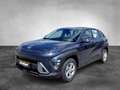 Hyundai KONA 1.0 T-GDI Select NAVI|KAMERA|PDC|SHZ Blauw - thumbnail 2