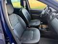 Dacia Duster ID:90 Blau - thumbnail 9