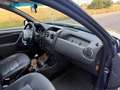 Dacia Duster ID:90 Blau - thumbnail 8