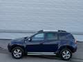 Dacia Duster ID:90 Blau - thumbnail 4