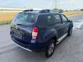 Dacia Duster ID:90 Blau - thumbnail 7