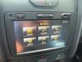 Dacia Duster ID:90 Blau - thumbnail 10