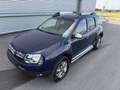 Dacia Duster ID:90 Blau - thumbnail 1