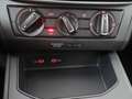 SEAT Ibiza Style Plus 1.0 70 kW / 95 pk EcoTSI Hatchback 5 dr Zwart - thumbnail 20