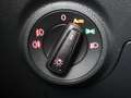 SEAT Ibiza Style Plus 1.0 70 kW / 95 pk EcoTSI Hatchback 5 dr Zwart - thumbnail 22