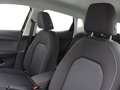 SEAT Ibiza Style Plus 1.0 70 kW / 95 pk EcoTSI Hatchback 5 dr Zwart - thumbnail 26