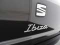 SEAT Ibiza Style Plus 1.0 70 kW / 95 pk EcoTSI Hatchback 5 dr Zwart - thumbnail 38