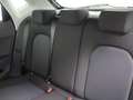 SEAT Ibiza Style Plus 1.0 70 kW / 95 pk EcoTSI Hatchback 5 dr Zwart - thumbnail 27
