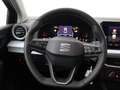 SEAT Ibiza Style Plus 1.0 70 kW / 95 pk EcoTSI Hatchback 5 dr Zwart - thumbnail 10