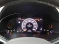 SEAT Ibiza Style Plus 1.0 70 kW / 95 pk EcoTSI Hatchback 5 dr Zwart - thumbnail 8