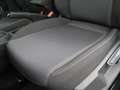 SEAT Ibiza Style Plus 1.0 70 kW / 95 pk EcoTSI Hatchback 5 dr Zwart - thumbnail 25