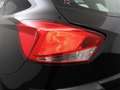 SEAT Ibiza Style Plus 1.0 70 kW / 95 pk EcoTSI Hatchback 5 dr Zwart - thumbnail 37
