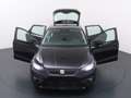 SEAT Ibiza Style Plus 1.0 70 kW / 95 pk EcoTSI Hatchback 5 dr Zwart - thumbnail 33