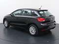 SEAT Ibiza Style Plus 1.0 70 kW / 95 pk EcoTSI Hatchback 5 dr Zwart - thumbnail 4