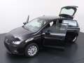 SEAT Ibiza Style Plus 1.0 70 kW / 95 pk EcoTSI Hatchback 5 dr Zwart - thumbnail 28