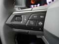 SEAT Ibiza Style Plus 1.0 70 kW / 95 pk EcoTSI Hatchback 5 dr Zwart - thumbnail 9