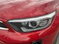 Kia Stonic 1.0 T-GDI PLATINIUM EDITION NAVI+RFK+GRA Rot - thumbnail 15