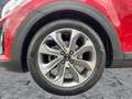 Kia Stonic 1.0 T-GDI PLATINIUM EDITION NAVI+RFK+GRA Rot - thumbnail 8