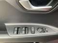 Kia Stonic 1.0 T-GDI PLATINIUM EDITION NAVI+RFK+GRA Rot - thumbnail 16