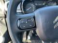 Citroen C3 BlueHDi 100 S&S Feel Gris - thumbnail 13