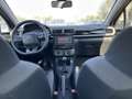 Citroen C3 BlueHDi 100 S&S Feel Gris - thumbnail 21