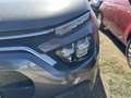 Citroen C3 BlueHDi 100 S&S Feel Gris - thumbnail 8