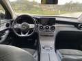 Mercedes-Benz GLC 300 GLC 300 d Premium Plus 4matic auto Grijs - thumbnail 7