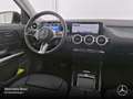 Mercedes-Benz GLA 200 d PROGRESSIVE+NIGHT+PANO+MULTIBEAM+KAMERA Blanc - thumbnail 8