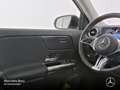 Mercedes-Benz GLA 200 d PROGRESSIVE+NIGHT+PANO+MULTIBEAM+KAMERA Blanc - thumbnail 11