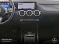 Mercedes-Benz GLA 200 d PROGRESSIVE+NIGHT+PANO+MULTIBEAM+KAMERA Blanc - thumbnail 6