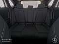 Mercedes-Benz GLA 200 d PROGRESSIVE+NIGHT+PANO+MULTIBEAM+KAMERA Weiß - thumbnail 10