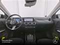 Mercedes-Benz GLA 200 d PROGRESSIVE+NIGHT+PANO+MULTIBEAM+KAMERA Blanc - thumbnail 9