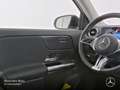 Mercedes-Benz GLA 200 d PROGRESSIVE+NIGHT+PANO+MULTIBEAM+KAMERA Weiß - thumbnail 11
