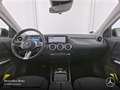 Mercedes-Benz GLA 200 d PROGRESSIVE+NIGHT+PANO+MULTIBEAM+KAMERA Weiß - thumbnail 9