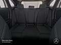 Mercedes-Benz GLA 200 d PROGRESSIVE+NIGHT+PANO+MULTIBEAM+KAMERA Blanc - thumbnail 10
