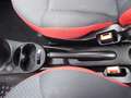 Fiat 500 ECO 1,2 69 Pop Star Rojo - thumbnail 12